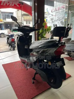 TMR ZL Plus 2026