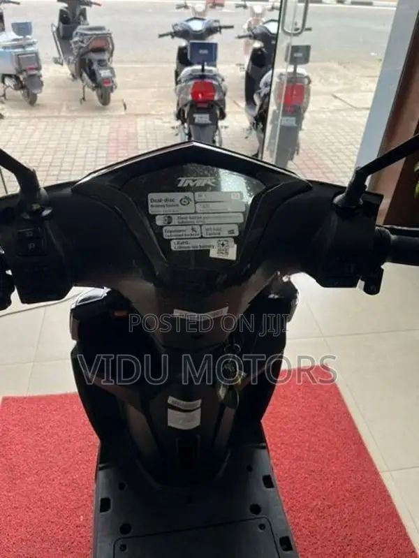 TMR ZL Plus 2026