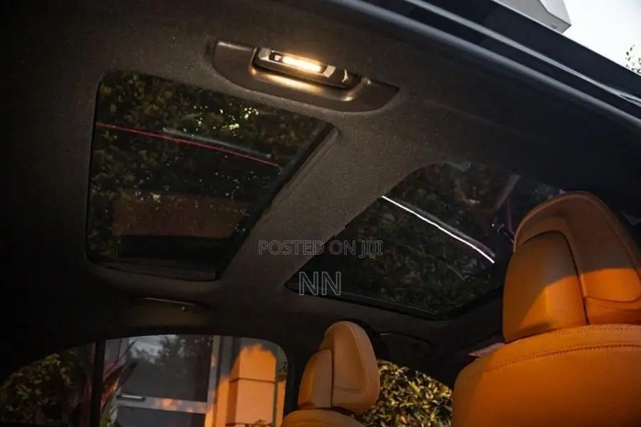 Mercedes Benz E350 AMG Premium Plus 2025