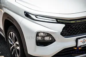 Toyota Taisor V GRADE HIGHEST SPEC 2026