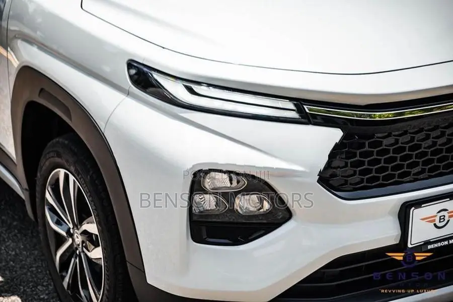 Toyota Taisor V GRADE HIGHEST SPEC 2026