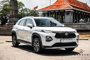 Toyota Taisor V GRADE HIGHEST SPEC 2026