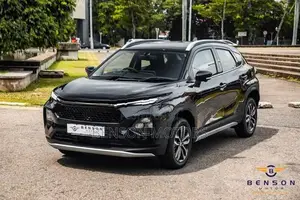 Toyota Taisor V GRADE HIGHEST SPEC 2026