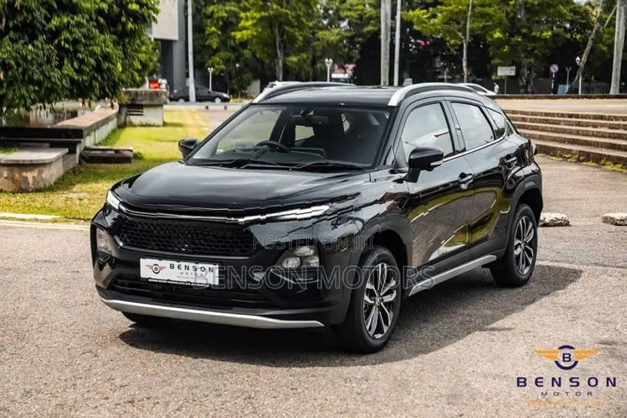 Toyota Taisor V GRADE HIGHEST SPEC 2026