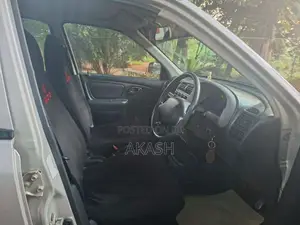 Suzuki Alto 2012