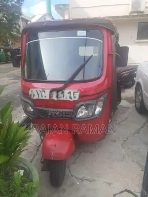 TVS 2010