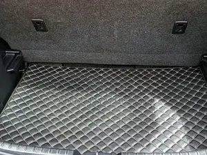 Toyota Vitz Safety Edition 3 2018