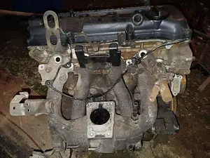 GA15DE