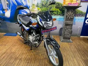 Bajaj CT100 2026