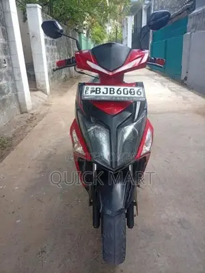 Ranomoto Pattaya 2022