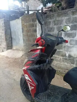 Ranomoto Pattaya 2022