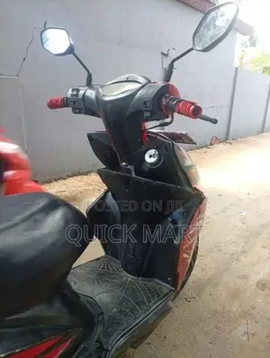 Ranomoto Pattaya 2022