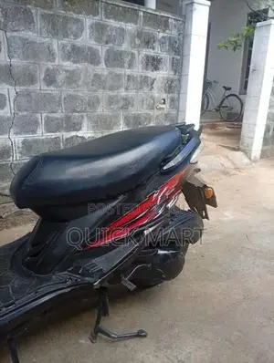 Ranomoto Pattaya 2022