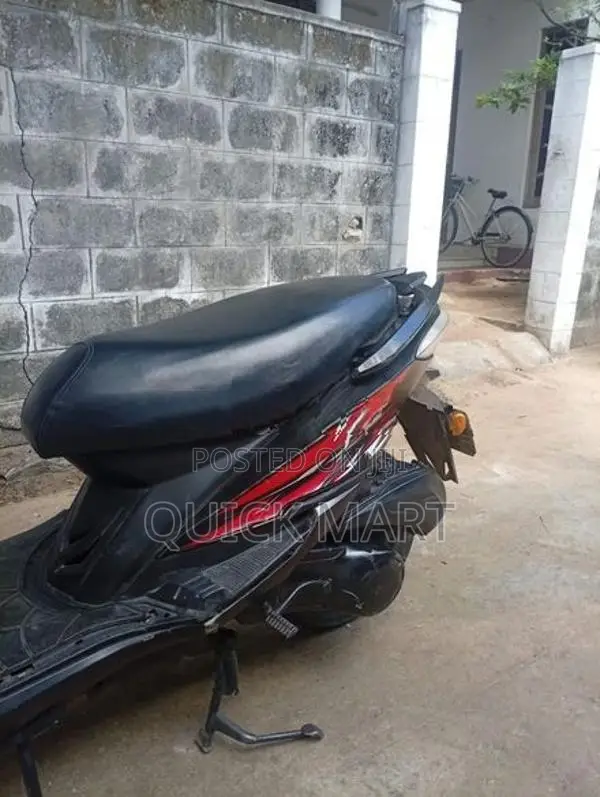Ranomoto Pattaya 2022