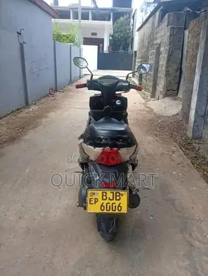 Ranomoto Pattaya 2022