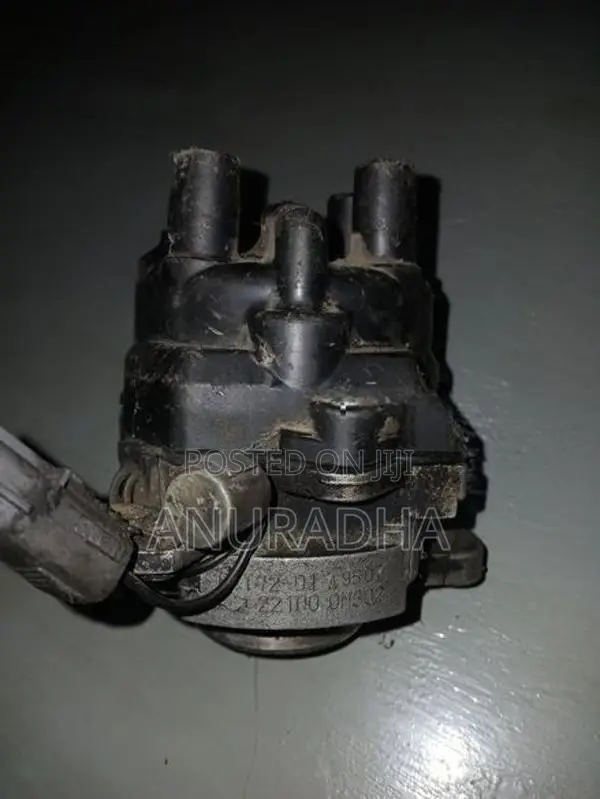 Nissan Sunny B14 Ignition Distributor