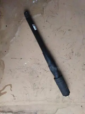 Honda Vezel Complete Rear Shock