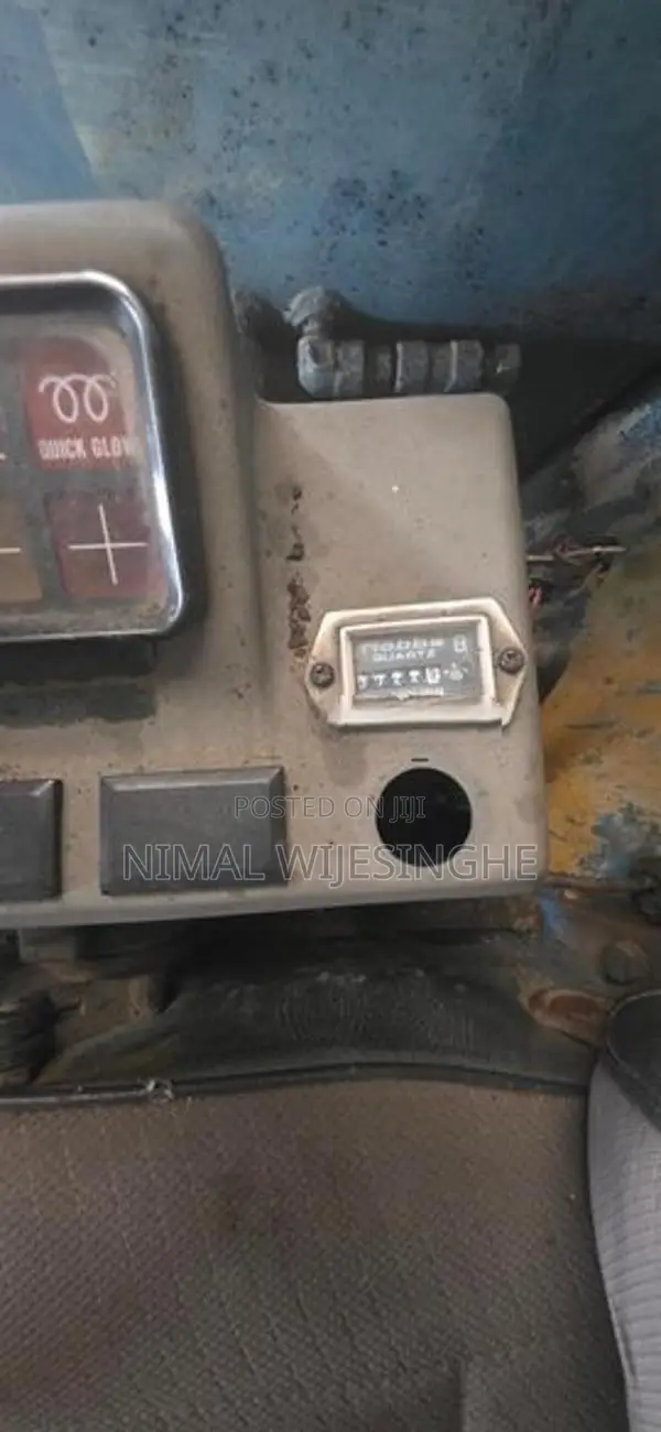 SUMITOMO IS-30