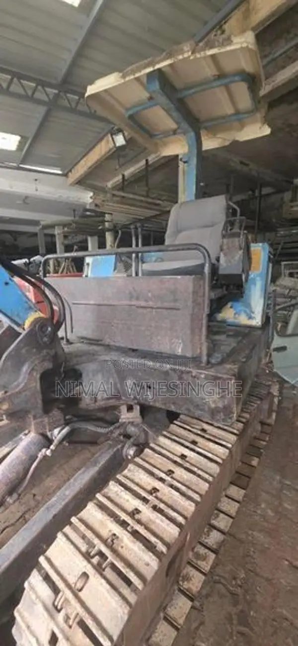 SUMITOMO IS-30