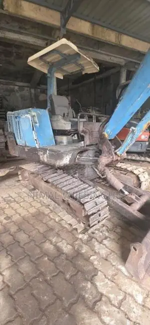 SUMITOMO IS-30
