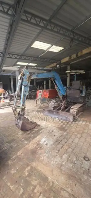 SUMITOMO IS-30