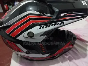 Helmet Sale
