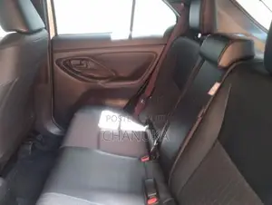 Toyota Yaris Cross Z Grade 2023