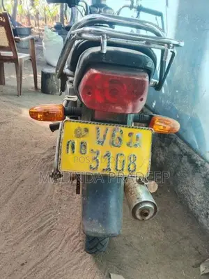 Hero Dawn CD 2008