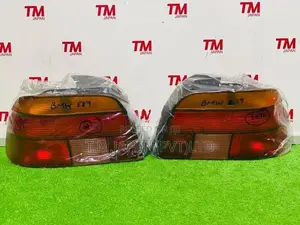 BMW E39