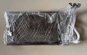Mitsubitshi Canter Coolbox