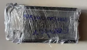 Mitsubitshi Canter Coolbox
