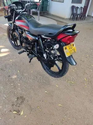 Hero HF Deluxe 2009