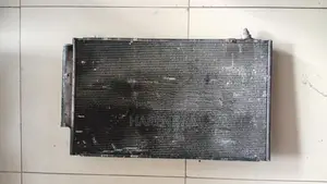 Toyota Allion 240 Condenser