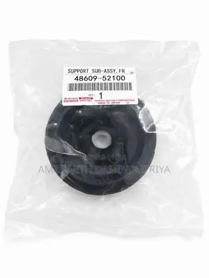 Toyota Front Shock Absorber Mount