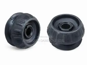 Toyota Front Shock Absorber Mount