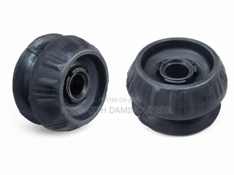 Toyota Front Shock Absorber Mount