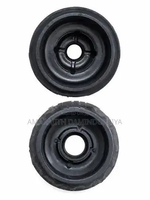 Toyota Front Shock Absorber Mount