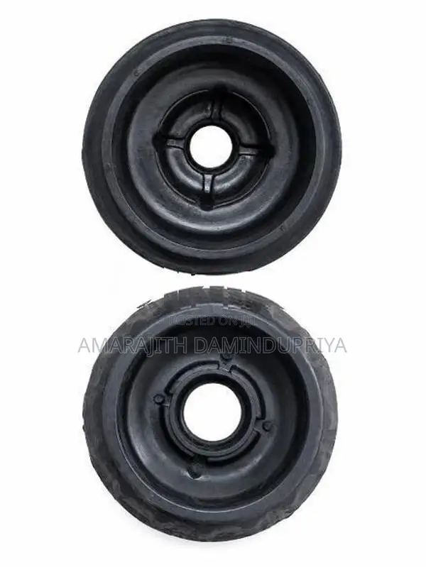 Toyota Front Shock Absorber Mount