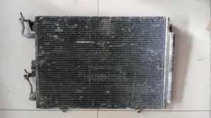 Toyota Premio 240 AC condenser