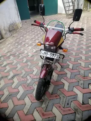 Hero Splendor 1999