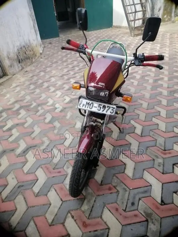 Hero Splendor 1999