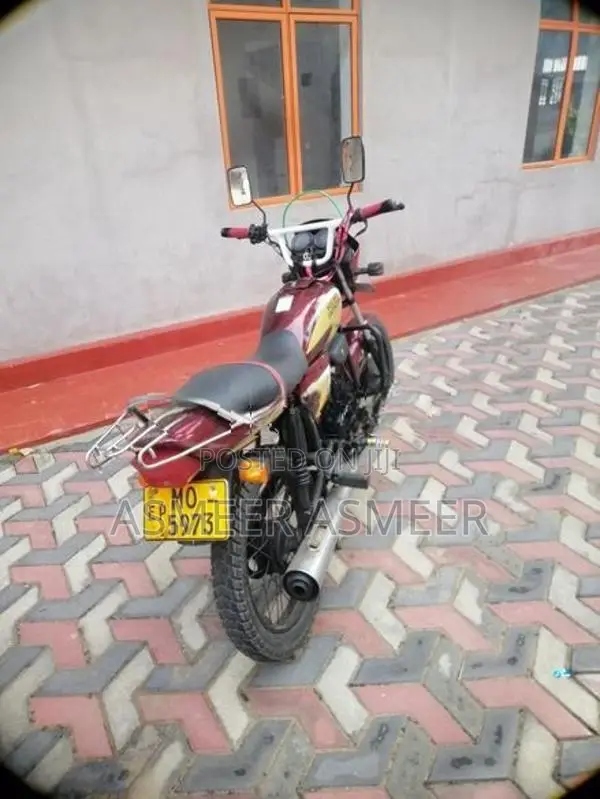 Hero Splendor 1999