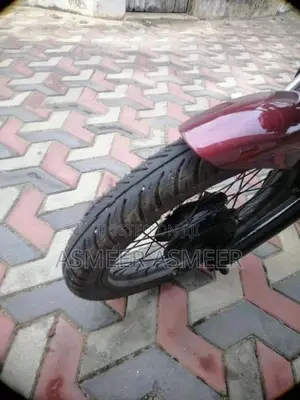Hero Splendor 1999
