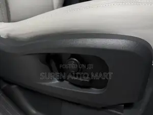 Land Rover Defender X DYNAMIC SE 7 SEAT 2026