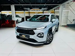 Toyota Taisor V GRADE BRAND NEW 2026