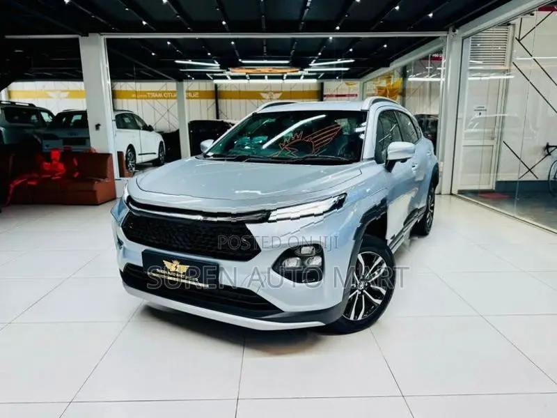Toyota Taisor V GRADE BRAND NEW 2026