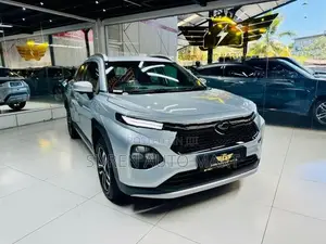 Toyota Taisor V GRADE BRAND NEW 2026