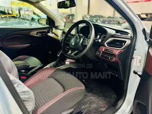 Toyota Taisor V GRADE BRAND NEW 2026