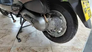 Honda Activa 3G 2018