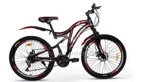 TOMAHAWK GT3 XL Sliper